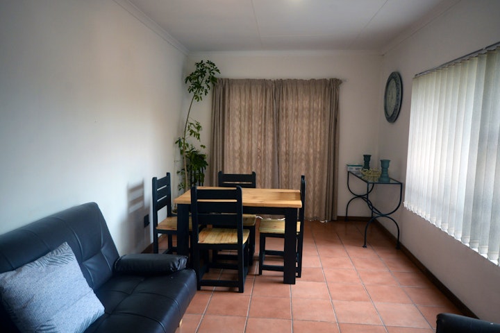 Pretoria Accommodation at Pebbles | Viya