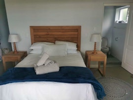 Gouritz Accommodation at Coeltes Beach House | Viya