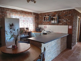 Karoo Accommodation at  | Viya