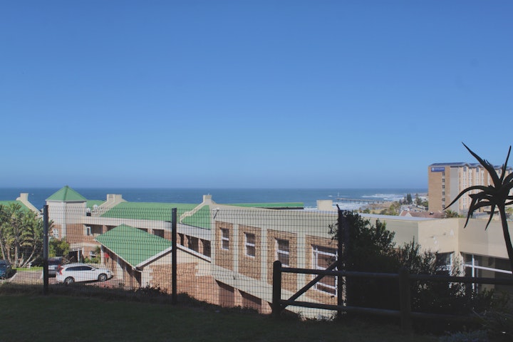 Gqeberha (Port Elizabeth) Accommodation at Dolphins Nook Stay | Viya