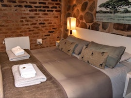 Gauteng Accommodation at  | Viya