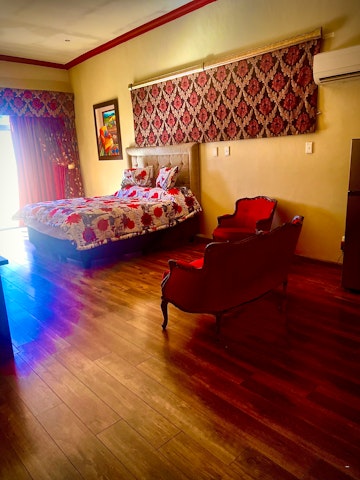 Gauteng Accommodation at  | Viya