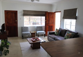 Sarah Baartman District Accommodation at  | Viya