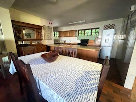 Garden Route Accommodation at  | Viya