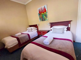 Mossel Bay Accommodation at  | Viya