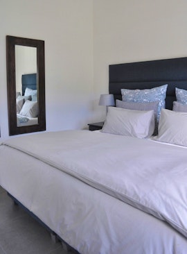 Hermanus Accommodation at Two Palm House | Viya