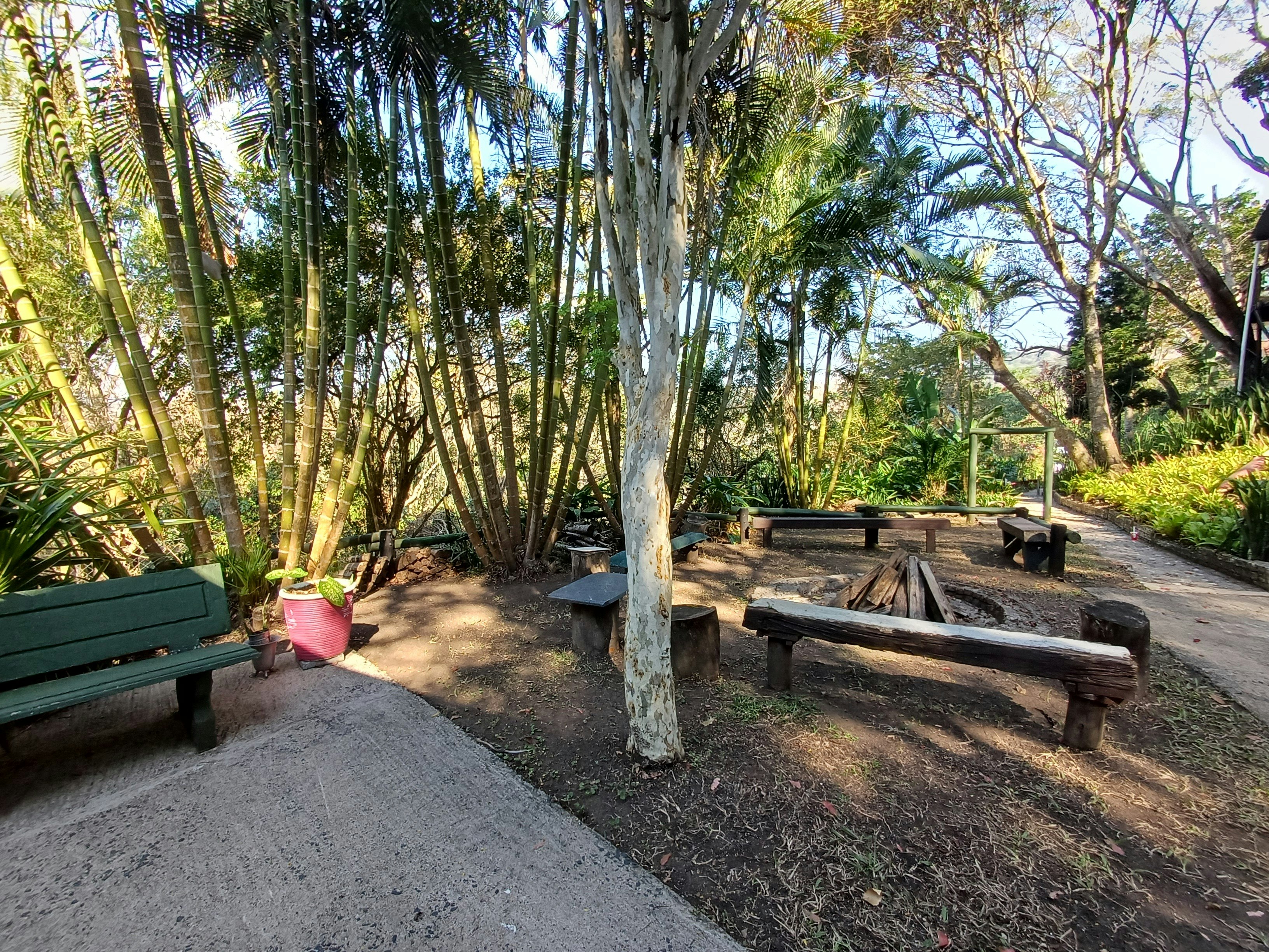 Goblins Rest image no 5 of 51