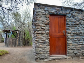 Karoo Accommodation at  | Viya