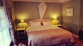 Overberg Accommodation at  | Viya