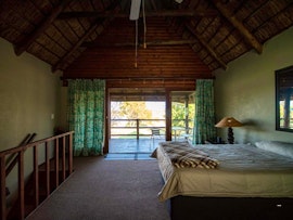 Dinokeng Game Reserve Accommodation at  | Viya