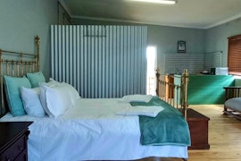 Eastern Cape Accommodation at  | Viya