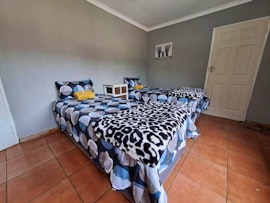 Mkhondo Accommodation at Woodhills Guesthouse | Viya