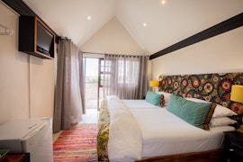 Khomas Accommodation at  | Viya