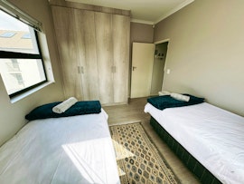 Northern Suburbs Accommodation at  | Viya