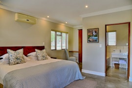 Pretoria Accommodation at  | Viya