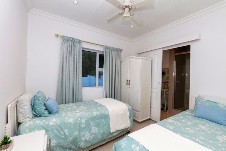 Garden Route Accommodation at Navesink House | Viya