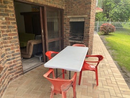 Margate Accommodation at See Uitsig 2 | Viya