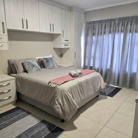 Garden Route Accommodation at  | Viya