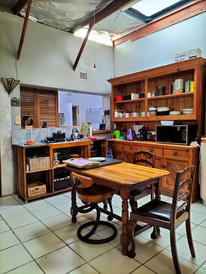 Western Cape Accommodation at Brians B&B | Viya