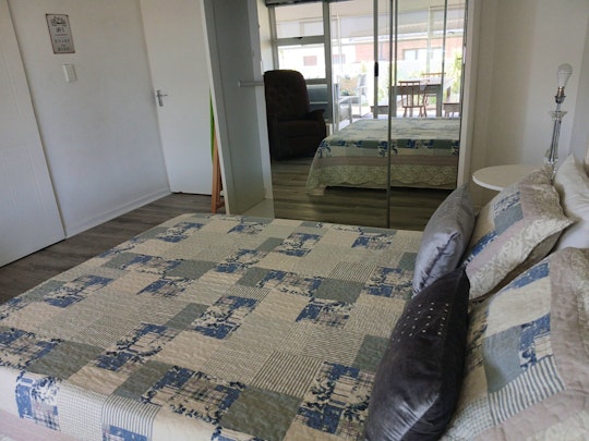 Langebaan Accommodation at  | Viya