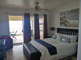 Margate Accommodation at Aqua Pearl 9 | Viya