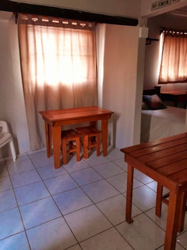 Northern Cape Accommodation at  | Viya