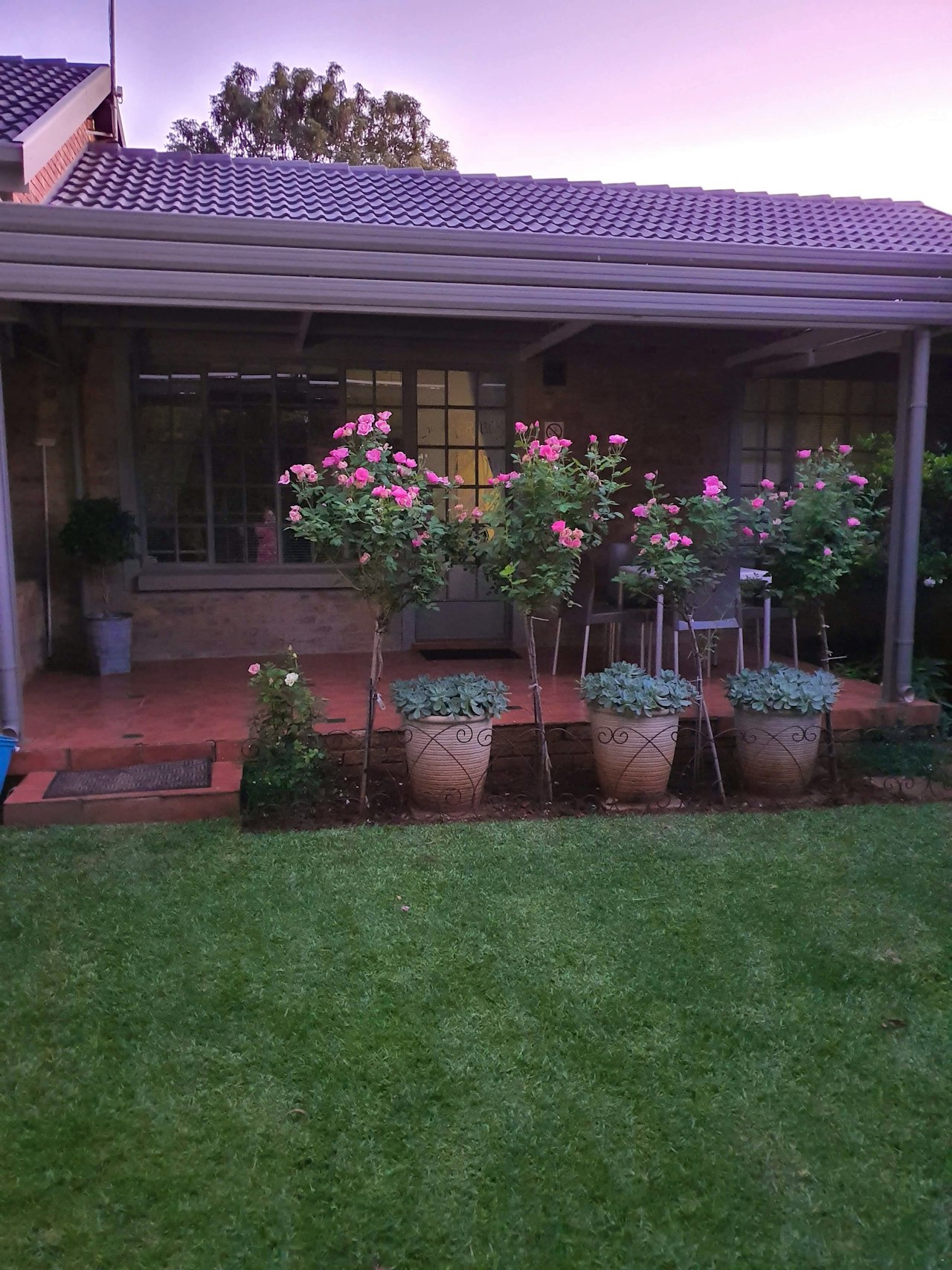 Pretoria East Accommodation at  | Viya