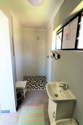 Gansbaai Accommodation at  | Viya