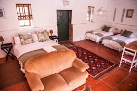 Sarah Baartman District Accommodation at  | Viya