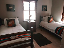 Northern Cape Accommodation at  | Viya