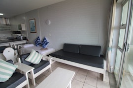 Margate Accommodation at Seagull 303 | Viya