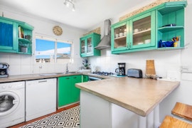 Milnerton Rural Accommodation at Big Bay Beach Club 37 | Viya