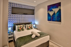 Ballito Accommodation at  | Viya