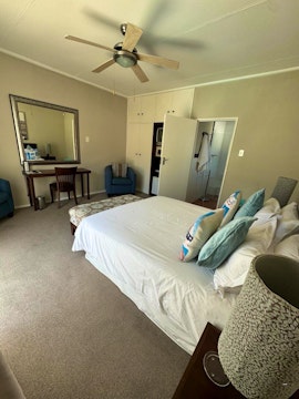 Overberg Accommodation at  | Viya