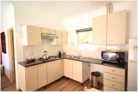 Northern Suburbs Accommodation at  | Viya