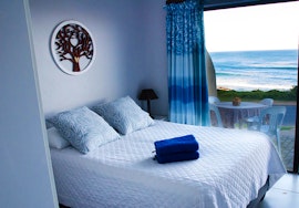 Garden Route Accommodation at SeeBries | Viya