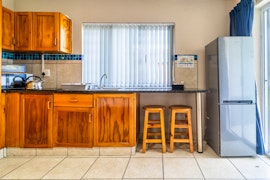 Mossel Bay Accommodation at  | Viya