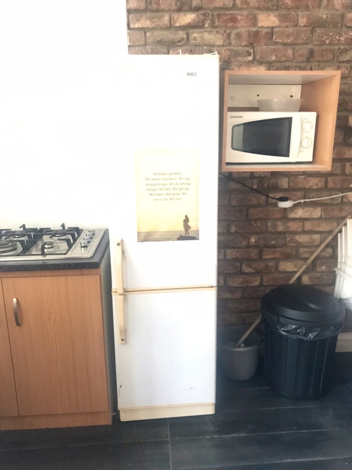Western Cape Accommodation at Oudtshoorn Homestay Accommodation | Viya