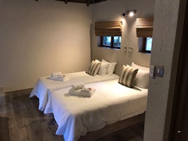 Limpopo Accommodation at Elephant Lodge 259 Mabalingwe Nature Reserve | Viya