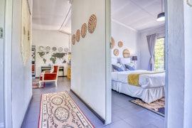 Rooihuiskraal Accommodation at  | Viya