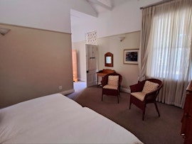 Paarl Accommodation at  | Viya