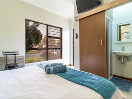 Northern Suburbs Accommodation at  | Viya