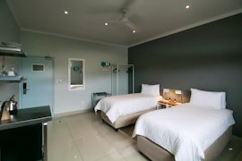 Overberg Accommodation at  | Viya