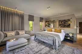 Johannesburg Accommodation at  | Viya