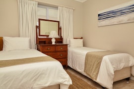 Overberg Accommodation at  | Viya