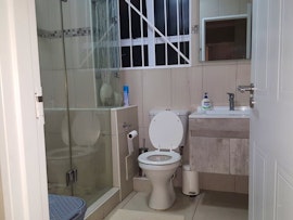 Ballito Accommodation at Lands End Ballito Unit 8 | Viya