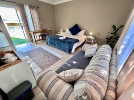 Milnerton Rural Accommodation at  | Viya