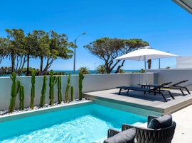 Atlantic Seaboard Accommodation at  | Viya