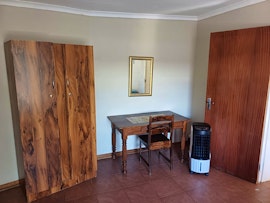 Kimberley Accommodation at Susanna selfsorg woonstel | Viya