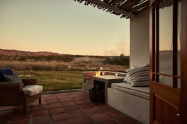 Western Cape Accommodation at  | Viya